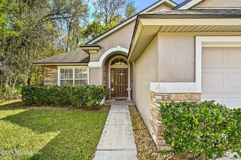 494 Apple Creek Drive Jacksonville FL 32218