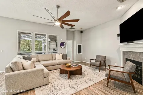 494 Apple Creek Drive Jacksonville FL 32218