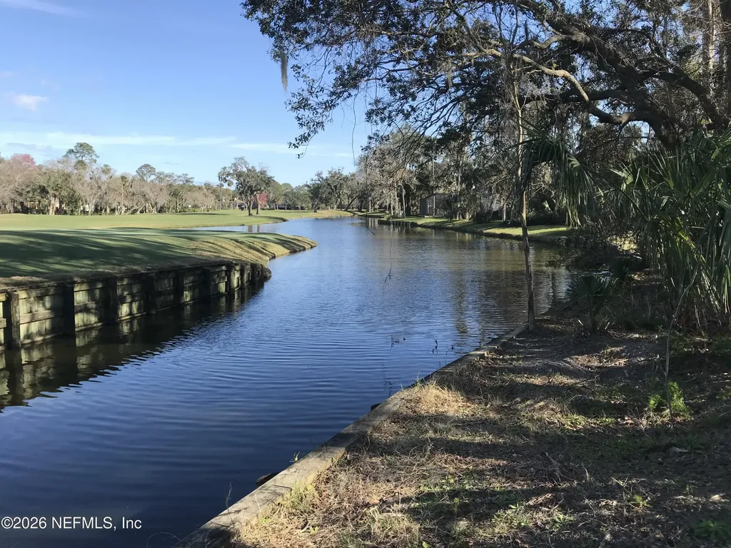 1208 Salt Marsh Circle Ponte Vedra Beach FL 32082