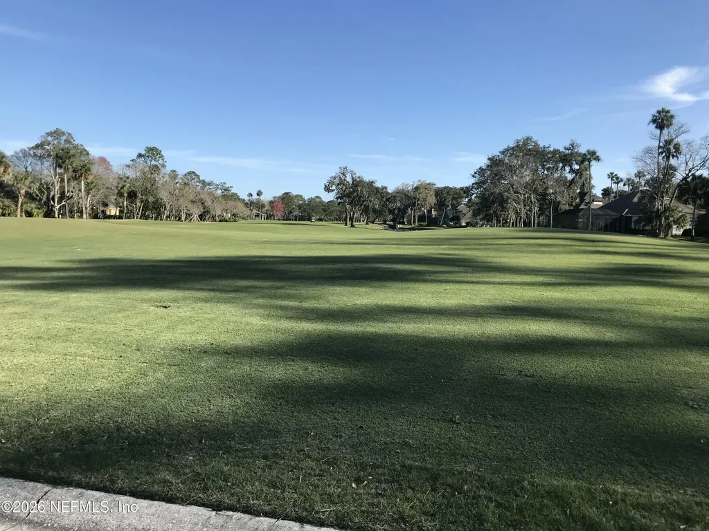1208 Salt Marsh Circle Ponte Vedra Beach FL 32082