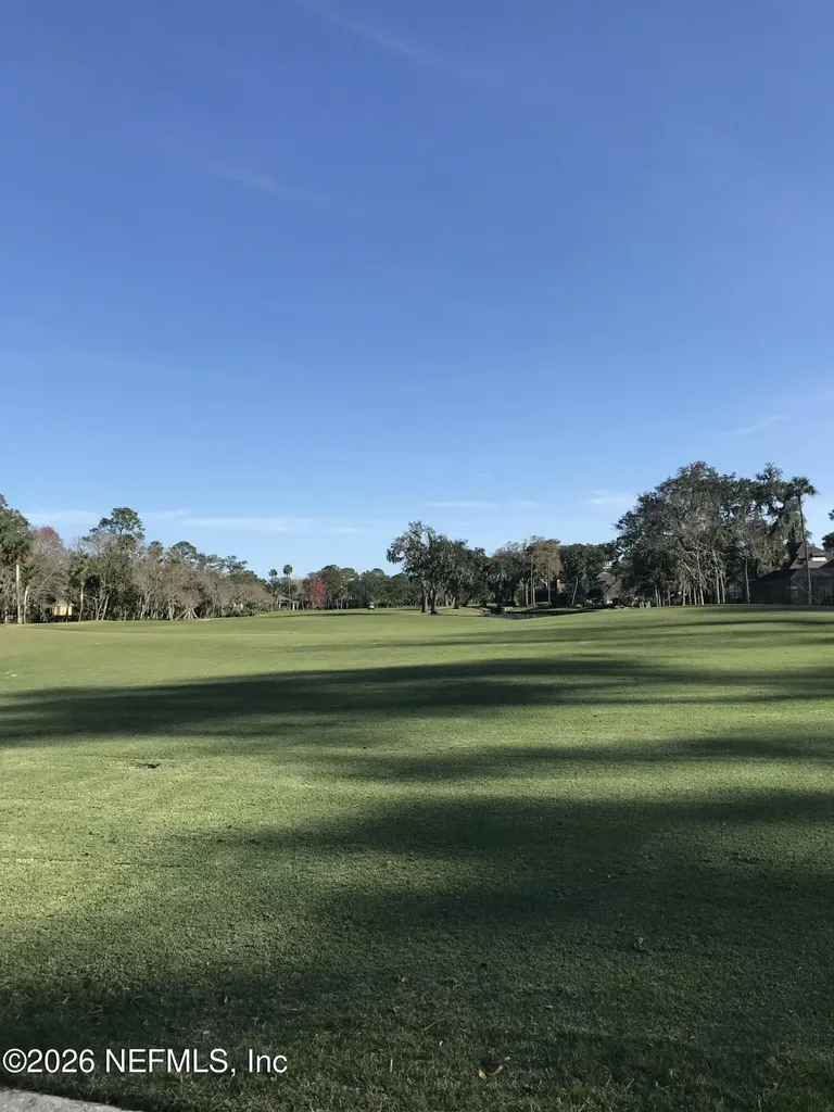 1208 Salt Marsh Circle Ponte Vedra Beach FL 32082