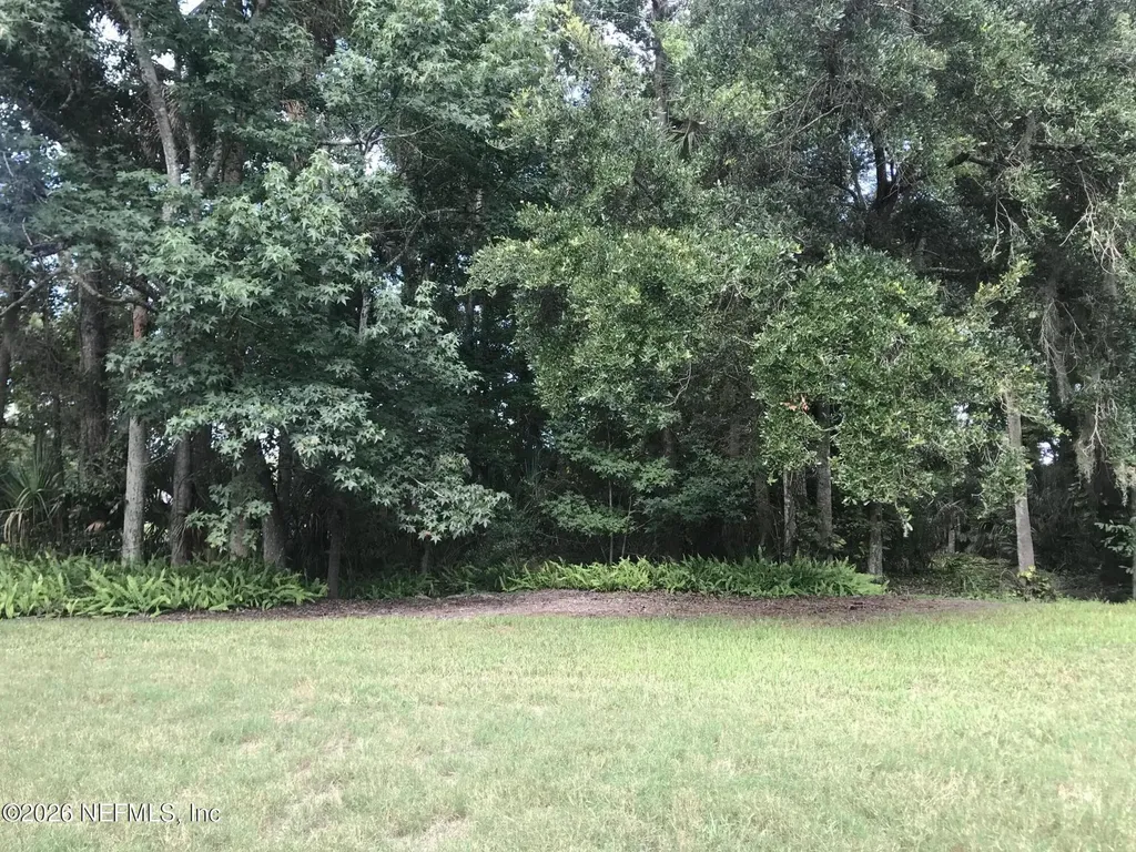 1208 Salt Marsh Circle Ponte Vedra Beach FL 32082