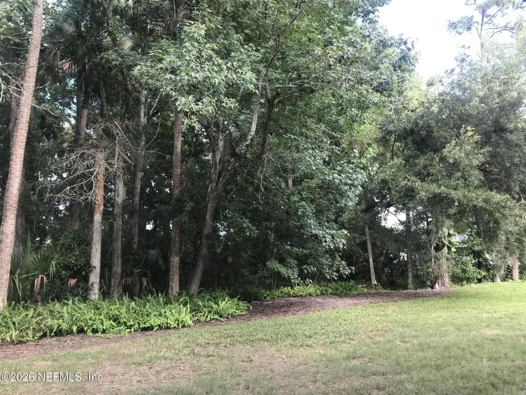 1208 Salt Marsh Circle Ponte Vedra Beach FL 32082