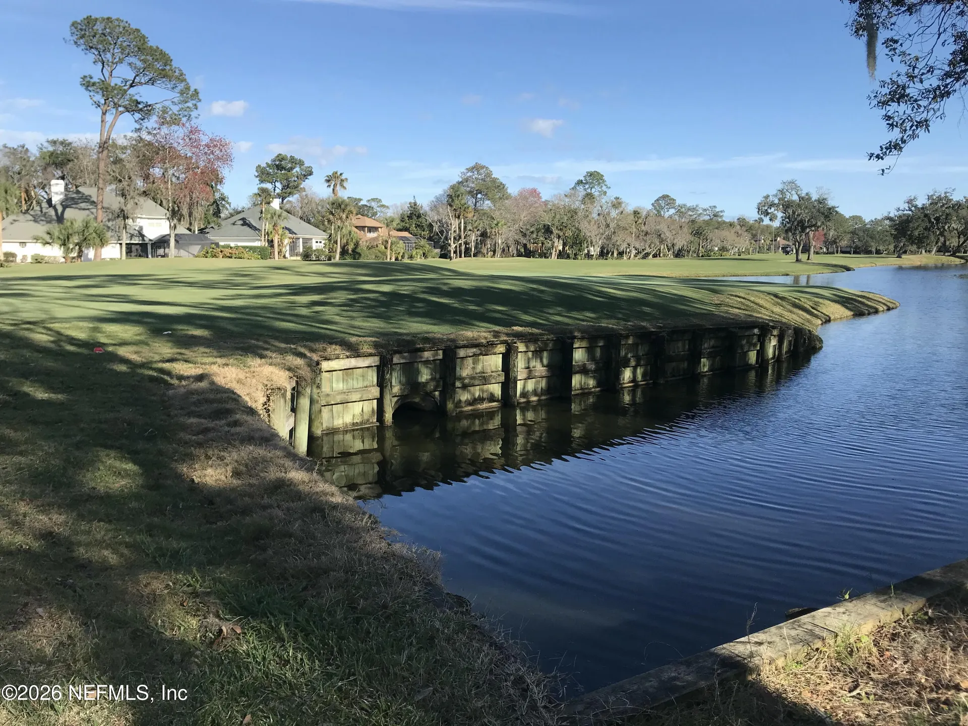 1208 Salt Marsh Circle Ponte Vedra Beach FL 32082