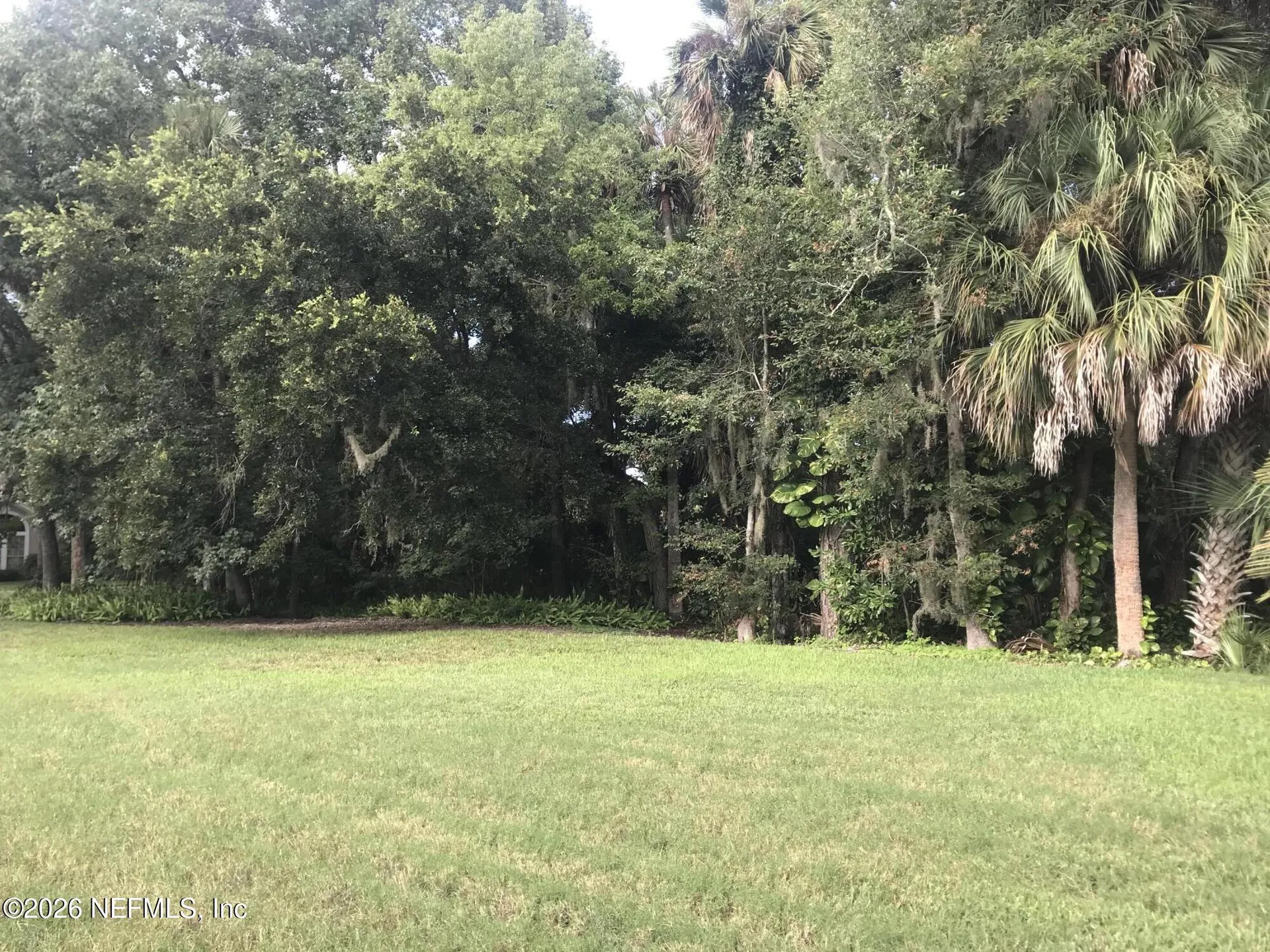 1208 Salt Marsh Circle Ponte Vedra Beach FL 32082