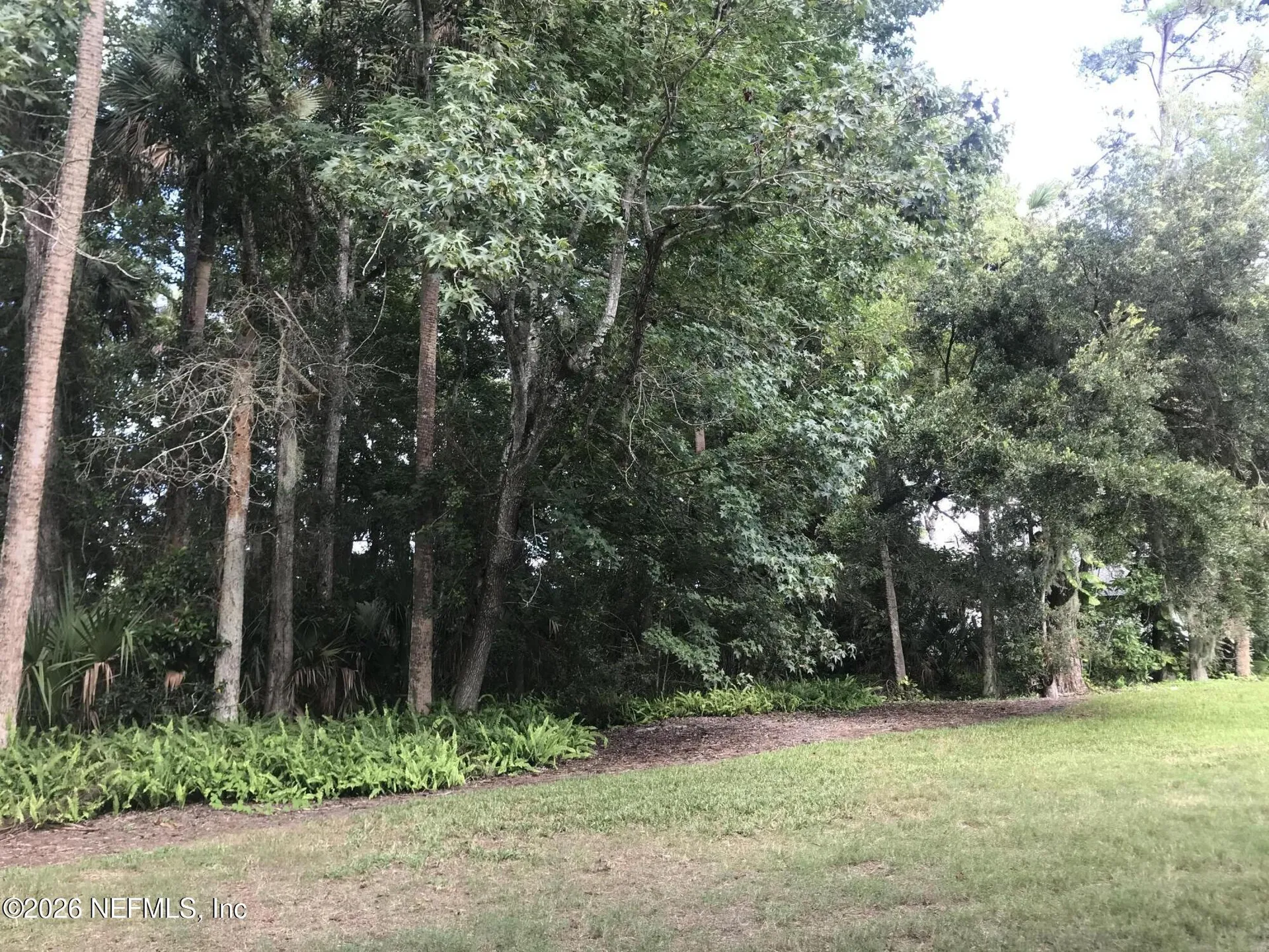 1208 Salt Marsh Circle Ponte Vedra Beach FL 32082