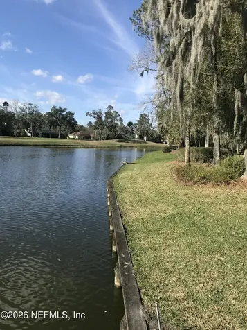 1208 Salt Marsh Circle Ponte Vedra Beach FL 32082
