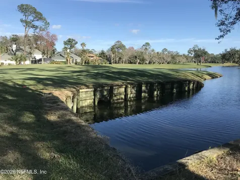 1208 Salt Marsh Circle Ponte Vedra Beach FL 32082