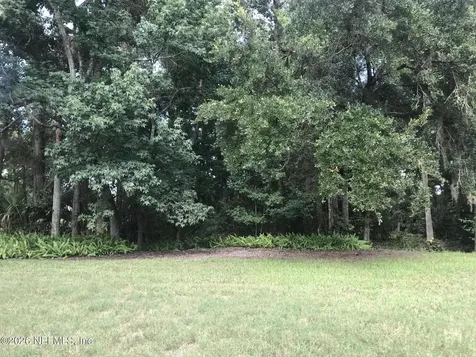 1208 Salt Marsh Circle Ponte Vedra Beach FL 32082