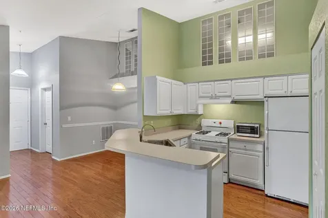 13810 Sutton Park Drive N Jacksonville FL 32224