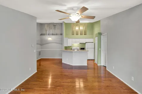 13810 Sutton Park Drive N Jacksonville FL 32224