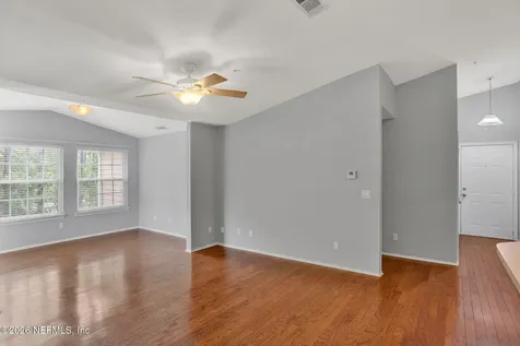 13810 Sutton Park Drive N Jacksonville FL 32224