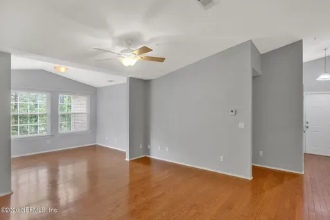 13810 Sutton Park Drive N Jacksonville FL 32224