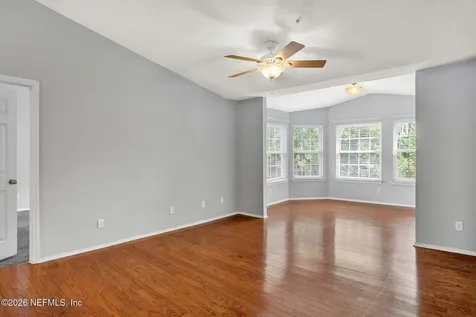 13810 Sutton Park Drive N Jacksonville FL 32224