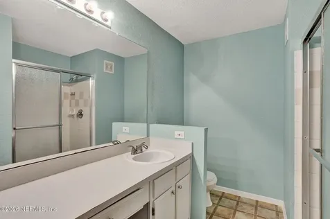 13810 Sutton Park Drive N Jacksonville FL 32224