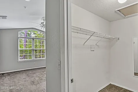 13810 Sutton Park Drive N Jacksonville FL 32224