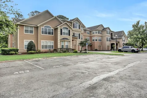 13810 Sutton Park Drive N Jacksonville FL 32224