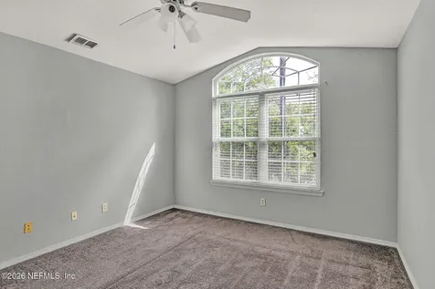 13810 Sutton Park Drive N Jacksonville FL 32224