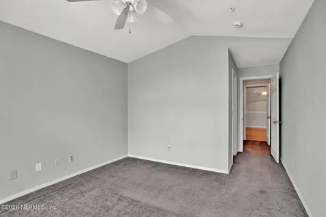 13810 Sutton Park Drive N Jacksonville FL 32224