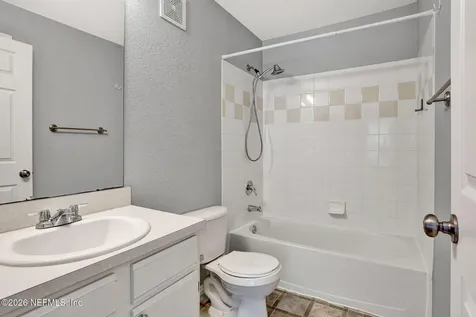 13810 Sutton Park Drive N Jacksonville FL 32224
