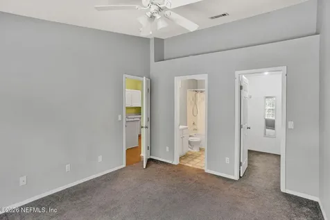 13810 Sutton Park Drive N Jacksonville FL 32224