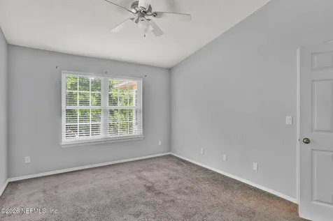 13810 Sutton Park Drive N Jacksonville FL 32224