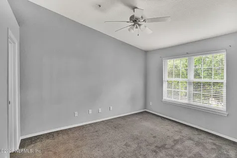 13810 Sutton Park Drive N Jacksonville FL 32224