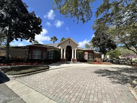 13810 Sutton Park Drive N Jacksonville FL 32224