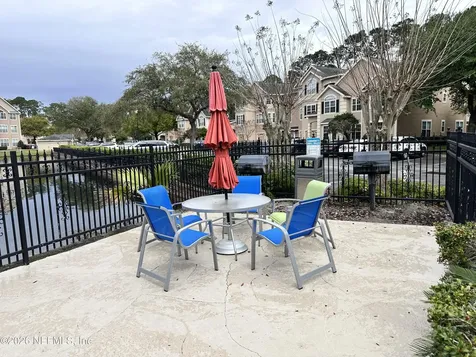 13810 Sutton Park Drive N Jacksonville FL 32224