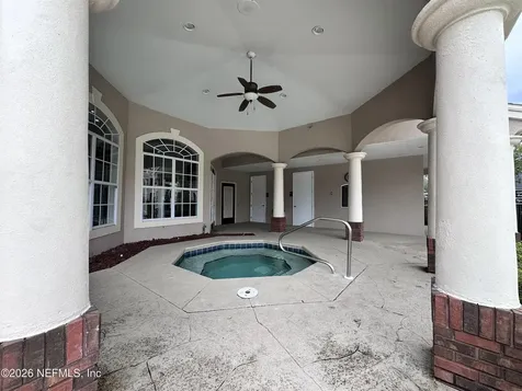 13810 Sutton Park Drive N Jacksonville FL 32224