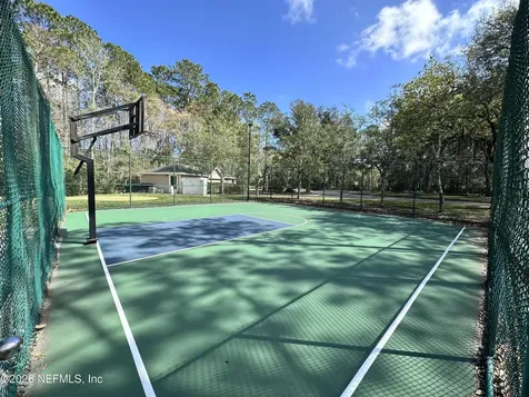 13810 Sutton Park Drive N Jacksonville FL 32224