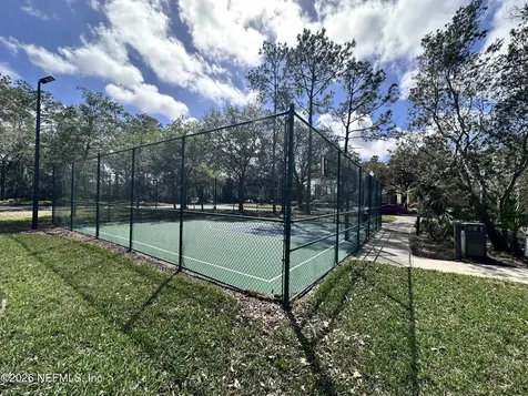 13810 Sutton Park Drive N Jacksonville FL 32224