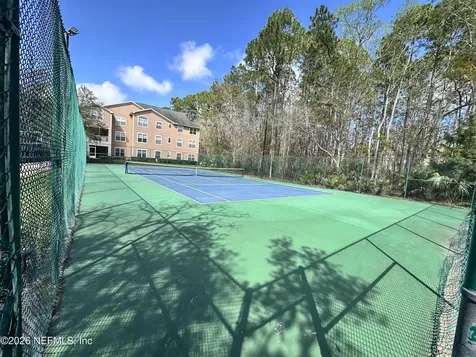 13810 Sutton Park Drive N Jacksonville FL 32224