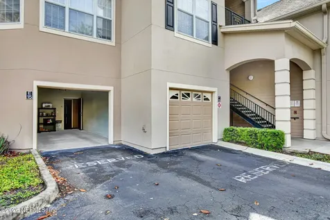 13810 Sutton Park Drive N Jacksonville FL 32224