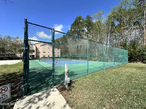13810 Sutton Park Drive N Jacksonville FL 32224
