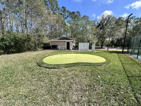 13810 Sutton Park Drive N Jacksonville FL 32224