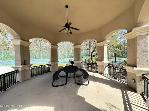 13810 Sutton Park Drive N Jacksonville FL 32224