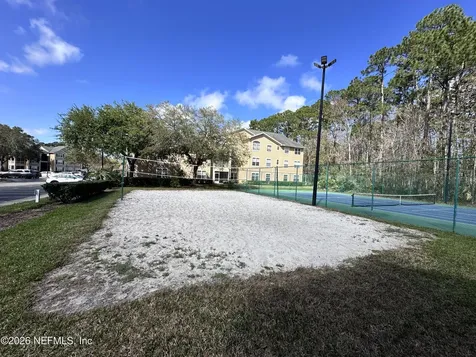 13810 Sutton Park Drive N Jacksonville FL 32224