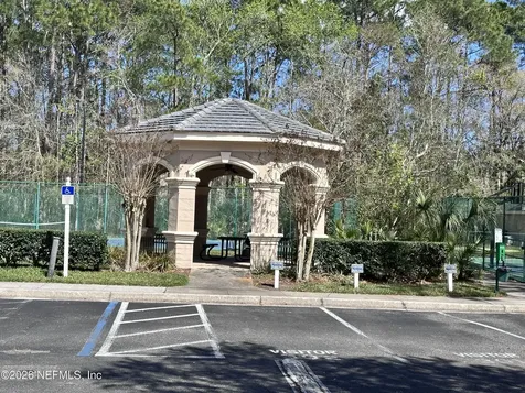 13810 Sutton Park Drive N Jacksonville FL 32224
