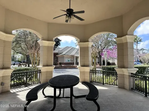 13810 Sutton Park Drive N Jacksonville FL 32224