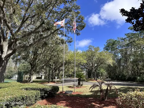 13810 Sutton Park Drive N Jacksonville FL 32224