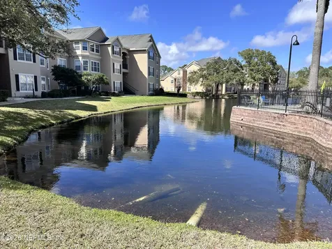 13810 Sutton Park Drive N Jacksonville FL 32224