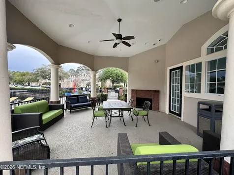 13810 Sutton Park Drive N Jacksonville FL 32224