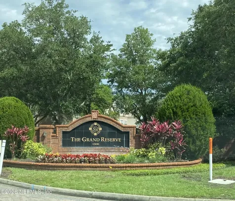 13810 Sutton Park Drive N Jacksonville FL 32224