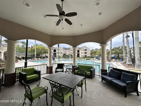 13810 Sutton Park Drive N Jacksonville FL 32224