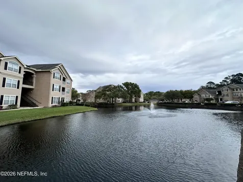 13810 Sutton Park Drive N Jacksonville FL 32224