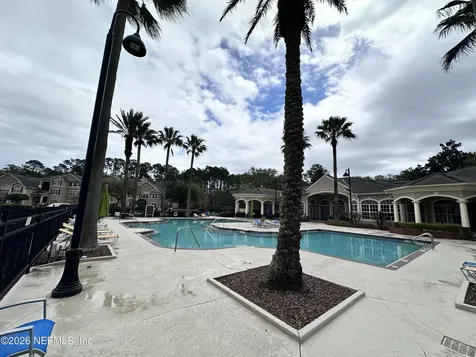 13810 Sutton Park Drive N Jacksonville FL 32224