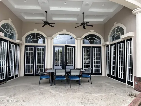 13810 Sutton Park Drive N Jacksonville FL 32224