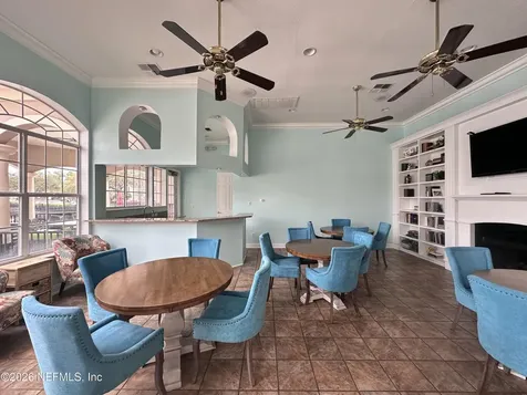 13810 Sutton Park Drive N Jacksonville FL 32224