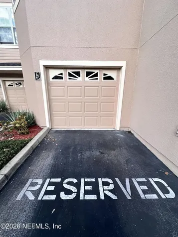 13810 Sutton Park Drive N Jacksonville FL 32224